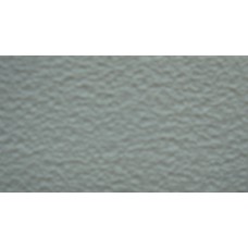 Elastische Antisliptape Mk3
